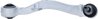 BRAT SUSPENSIE LEMFORDER 25941 01 - Compatibil cu ALPINA, BMW