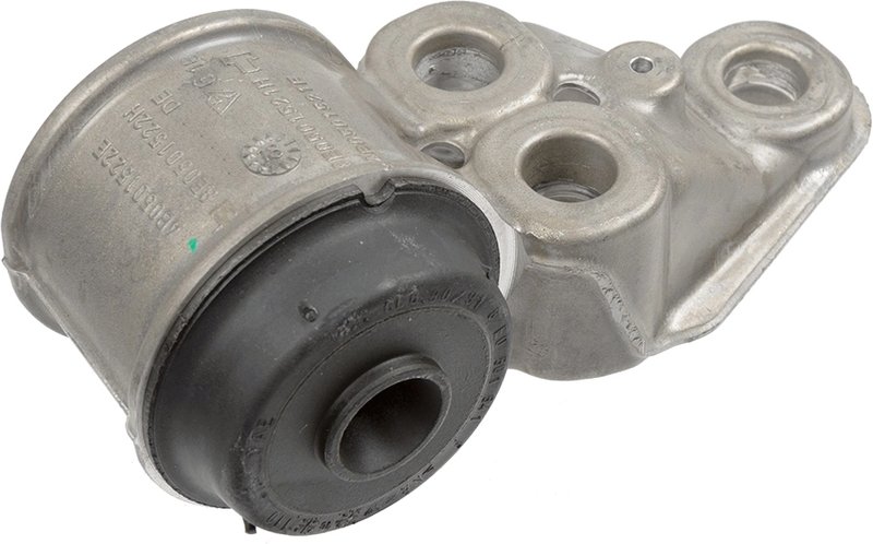 BUCSA SUSPENSIE LEMFORDER 25948 01 - Compatibil cu AUDI, AUDI (FAW), SKODA, VW, VW (SVW)