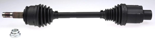 Planetara Spidan 25955
