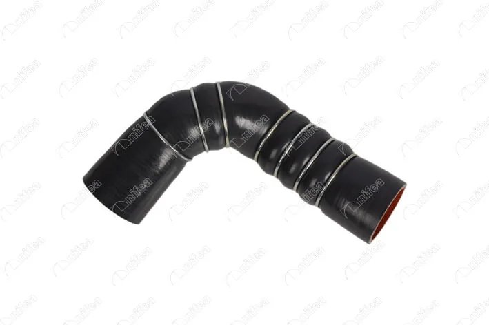 Furtun intercooler/turbo NIFEA 25955