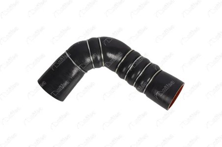 Furtun intercooler/turbo NIFEA 25955
