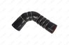 Furtun intercooler/turbo NIFEA 25955