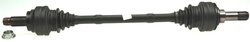 Planetara Spidan 25958