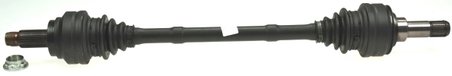 PLANETARA SPIDAN 25958 - Compatibil cu BMW