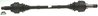 PLANETARA SPIDAN 25958 - Compatibil cu BMW