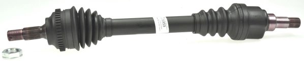 PLANETARA SPIDAN 25959 - Compatibil cu CITROEN, PEUGEOT