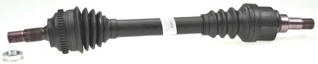 PLANETARA SPIDAN 25959 - Compatibil cu CITROEN, PEUGEOT