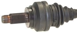 PLANETARA SPIDAN 25958 - Compatibil cu BMW