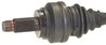 PLANETARA SPIDAN 25958 - Compatibil cu BMW