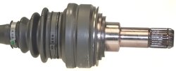 PLANETARA SPIDAN 25958 - Compatibil cu BMW