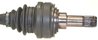 PLANETARA SPIDAN 25958 - Compatibil cu BMW