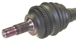 PLANETARA SPIDAN 25959 - Compatibil cu CITROEN, PEUGEOT