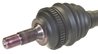 PLANETARA SPIDAN 25959 - Compatibil cu CITROEN, PEUGEOT