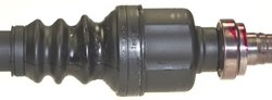 Planetara Spidan 25960