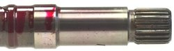 Planetara Spidan 25960