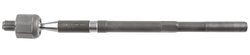 BIELETA DIRECTIE LEMFORDER 25964 02 - Compatibil cu AUDI, SEAT, VW