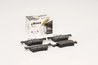 Set placute frana Breck 25968 00 704 00