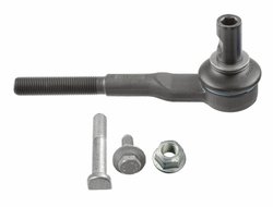CAP DE BARA LEMFORDER 25972 01 - Compatibil cu AUDI, AUDI (FAW), SEAT, SKODA, VW (SVW)