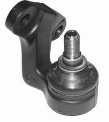 Pivot Lemforder 25974 02