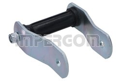 Suport arc eliptic IMPERGOM 25978