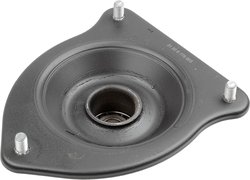 Rulment sarcina suport arc Lemforder 25978 01