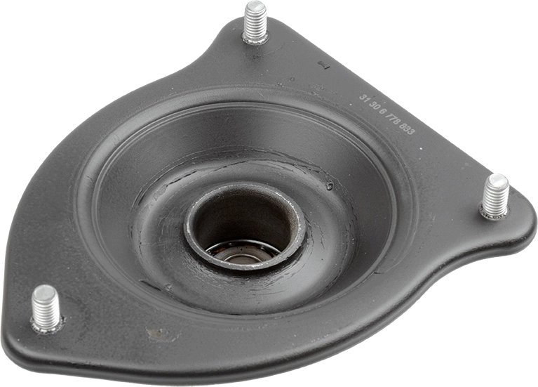 Rulment sarcina suport arc Lemforder 25978 01