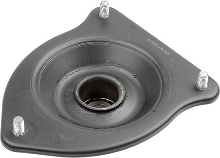 Rulment sarcina suport arc Lemforder 25978 01