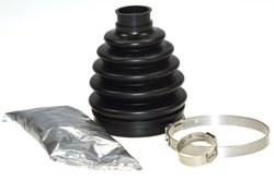 ANSAMBLU BURDUF ARTICULATIE PLANETARA SPIDAN 25982 - Compatibil cu MERCEDES-BENZ