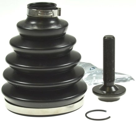 ANSAMBLU BURDUF ARTICULATIE PLANETARA SPIDAN 25983 - Compatibil cu AUDI, BENTLEY