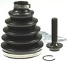 ANSAMBLU BURDUF ARTICULATIE PLANETARA SPIDAN 25983 - Compatibil cu AUDI, BENTLEY