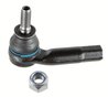 CAP DE BARA LEMFORDER 25984 01 - Compatibil cu AUDI