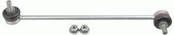 BIELETA STABILIZATOR LEMFORDER 25986 02 - Compatibil cu BMW