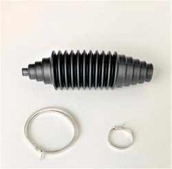 ANSAMBLU BURDUF DIRECTIE SPIDAN 25994 - Piesa auto compatibila cu mai multe marci