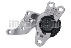 Suport motor IMPERGOM 25994
