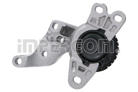 Suport motor IMPERGOM 25994
