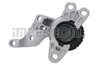 Suport motor IMPERGOM 25994