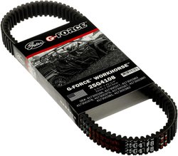 CURELE DE TRANSMISIE CVT GATES 25G4108 - Piesa auto compatibila cu mai multe marci