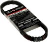 CURELE DE TRANSMISIE CVT GATES 25G4108 - Piesa auto compatibila cu mai multe marci