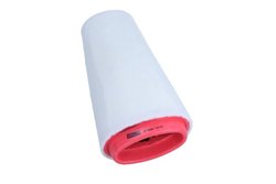 FILTRU AER MAXGEAR 26-0002 - Compatibil cu ALPINA, BMW, LAND ROVER, MG, ROVER
