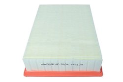 Filtru aer Maxgear 26-0003