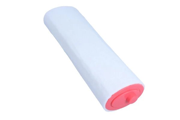 FILTRU AER MAXGEAR 26-0005 - Compatibil cu ALPINA, BMW, LAND ROVER, MITSUBISHI