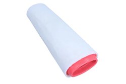 FILTRU AER MAXGEAR 26-0005 - Compatibil cu ALPINA, BMW, LAND ROVER, MITSUBISHI