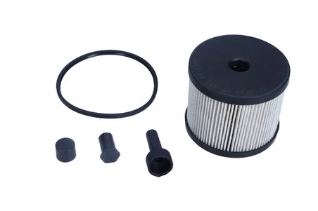 FILTRU COMBUSTIBIL MAXGEAR 26-0008 - Compatibil cu CITROEN, FIAT, GRUAU, LANCIA, PEUGEOT, SUZUKI
