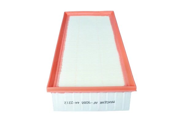 FILTRU AER MAXGEAR 26-0010 - Compatibil cu CITROEN, FIAT, FSO, LANCIA, PEUGEOT