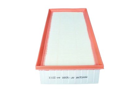 FILTRU AER MAXGEAR 26-0010 - Compatibil cu CITROEN, FIAT, FSO, LANCIA, PEUGEOT