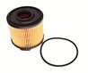 Filtru combustibil Maxgear 26-0009