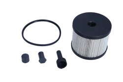 FILTRU COMBUSTIBIL MAXGEAR 26-0008 - Compatibil cu CITROEN, FIAT, GRUAU, LANCIA, PEUGEOT, SUZUKI