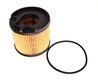 Filtru combustibil Maxgear 26-0009