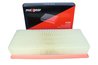 FILTRU AER MAXGEAR 26-0010 - Compatibil cu CITROEN, FIAT, FSO, LANCIA, PEUGEOT
