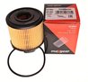 Filtru combustibil Maxgear 26-0009